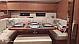 Bavaria Cruiser 45 - 