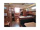 Bavaria Cruiser 45 - 