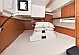 Bavaria Cruiser 45 - 
