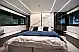 Explorer 62 Fly - 