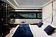 Explorer 62 Fly - 