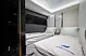 Explorer 62 Fly - 