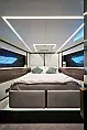 Explorer 62 Fly - 