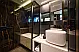 Explorer 62 Fly - 