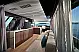 Explorer 62 Fly - 
