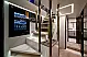 Explorer 62 Fly - 