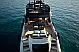 Explorer 62 Fly - 