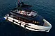 Explorer 62 Fly - 