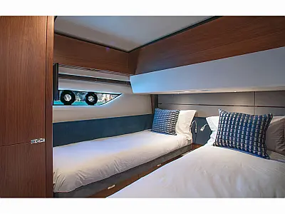 boat-image