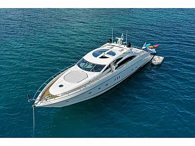 boat-image