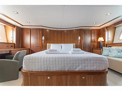 boat-image