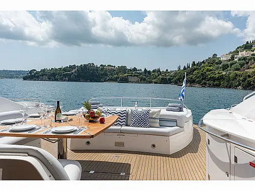 boat-image