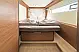 Lagoon 50 A/C & GEN & WM - 