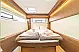 Lagoon 50 A/C & GEN & WM - 