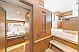 Lagoon 50 A/C & GEN & WM - 