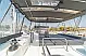 Lagoon 50 A/C & GEN & WM - 