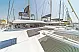Lagoon 50 A/C & GEN & WM - 