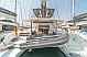 Lagoon 50 A/C & GEN & WM - 