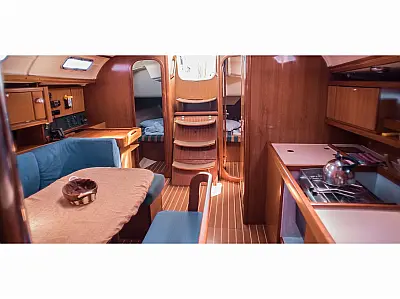 boat-image
