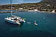 Eleuthera 60 - 