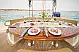 Eleuthera 60 - 