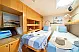 Eleuthera 60 - 