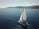 Nautitech 46 Fly - 