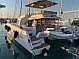 Nautitech 46 Fly - 