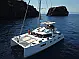 Nautitech 46 Fly - 