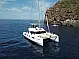 Nautitech 46 Fly - 