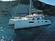 Nautitech 46 Fly - 