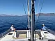 Nautitech 46 Fly - 