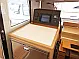 Nautitech 46 Fly - 