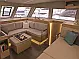 Nautitech 46 Fly - 