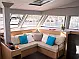 Nautitech 46 Fly - 
