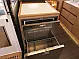 Nautitech 46 Fly - 