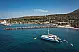 Eleuthera 60 - 