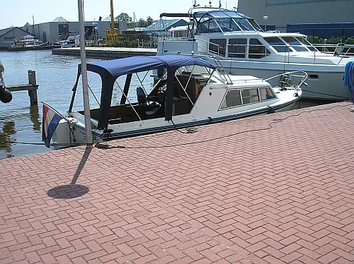 boat-image