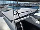 Fountain Pajot Elba 45 - 