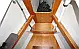 Bavaria 46 Cruiser - 