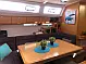 Bavaria 46 Cruiser - 
