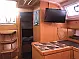 Bavaria 46 Cruiser - 