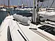 Bavaria 46 Cruiser - 
