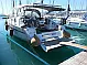 Bavaria 46 Cruiser - 