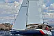 Sun Odyssey 490 - 
