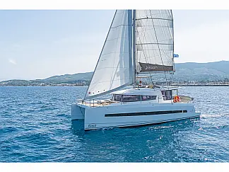 Bali 4.1 - External image