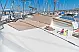 Bali 4.1 - 