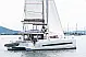 Bali 4.3 A/C & GEN & WM - 