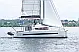 Bali 4.3 A/C & GEN & WM - 