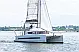 Bali 4.3 A/C & GEN & WM - 